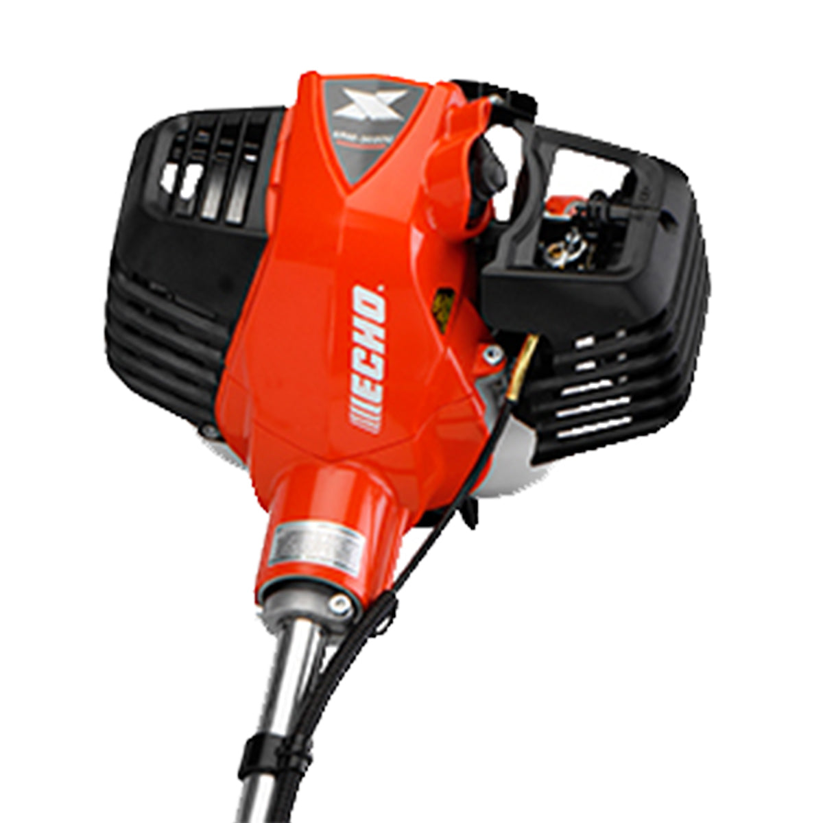 Echo SRM-3020U X Series U-Handle Brushcutter