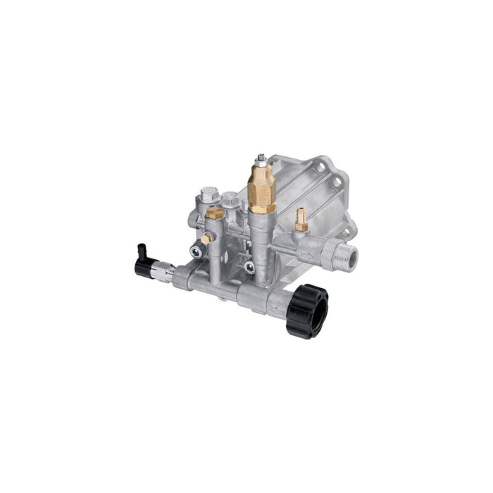 AR SRMV22G26-EZ Horizontal Pressure Washer Pump