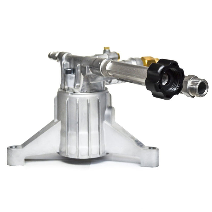 AR SRMW22G26-EZ Pressure Washer Pump