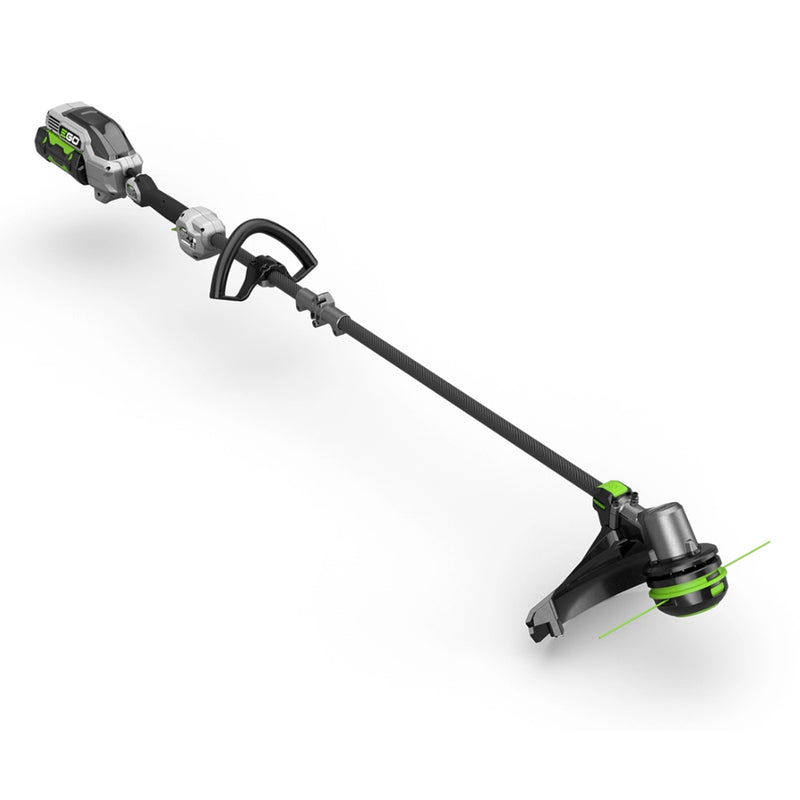 EGO Power+ ST1521S 15 In. Powerload String Trimmer w/ Battery & Charger