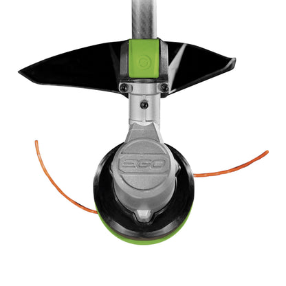 EGO Power+ ST1521S 15 In. Powerload String Trimmer w/ Battery & Charger