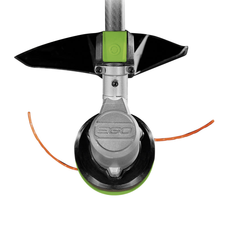 EGO Power+ ST1521S 15 In. Powerload String Trimmer w/ Battery & Charger