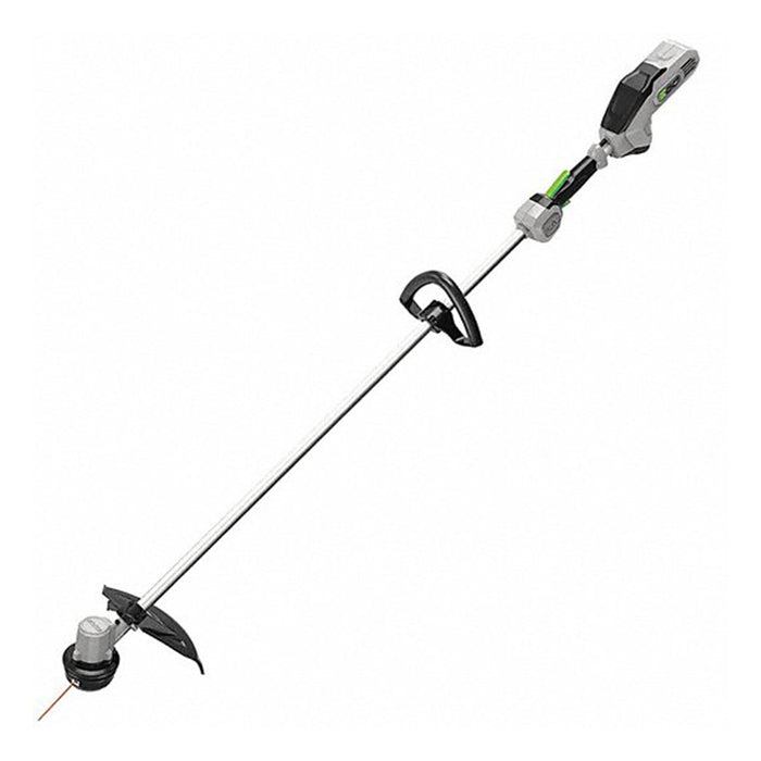 EGO Power+ 15 in. Rear Motor String Trimmer (Tool Only)