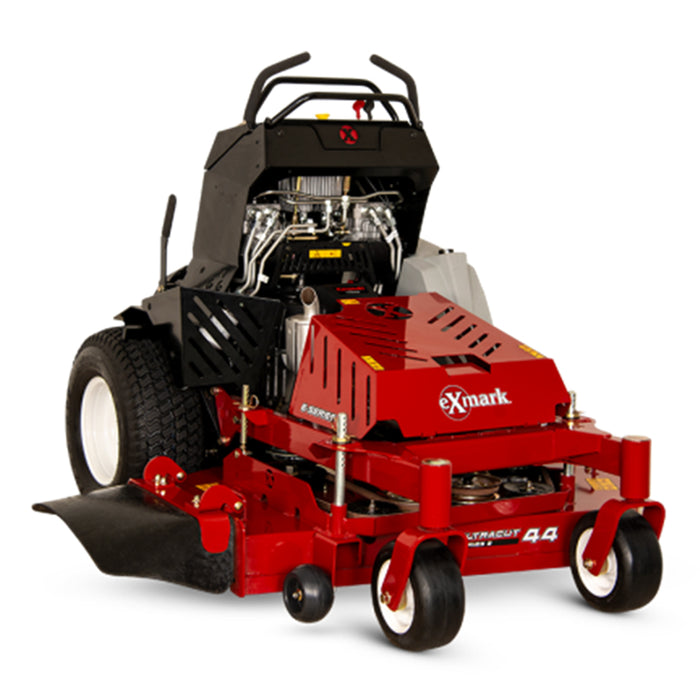 Exmark Staris E-Series STE600CKA363H1 36 In. Stand-On Mower