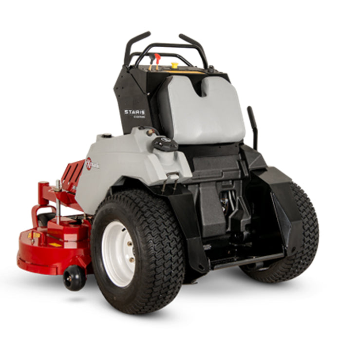 Exmark Staris E-Series STE600CKA363H1 36 In. Stand-On Mower