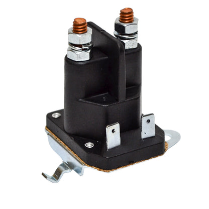 Solenoide de arranque del mercado de accesorios Husqvarna 192507