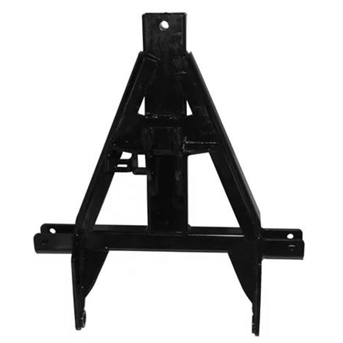 Boss STB04190 A-Frame Pushframe Assembly