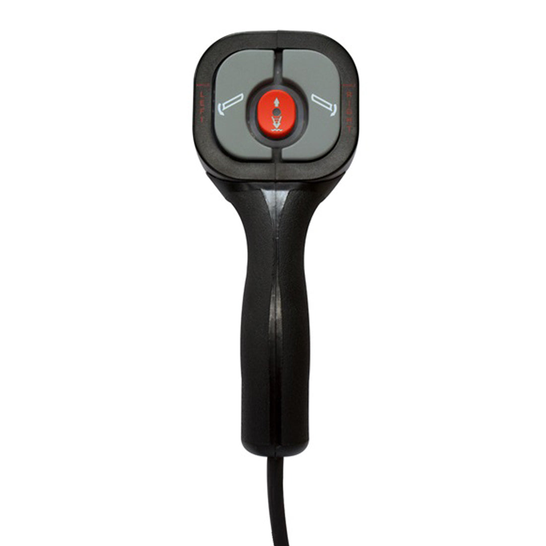 Boss STB10156 Control Kit