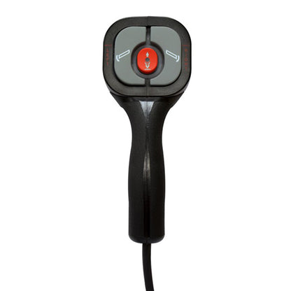 Boss STB10156 Control Kit