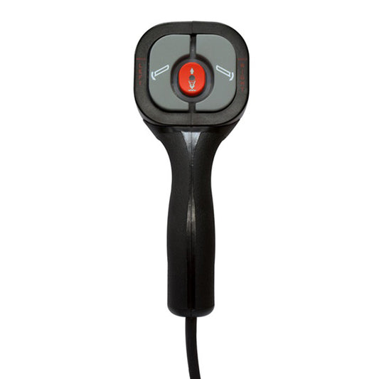 Boss STB10156 Control Kit