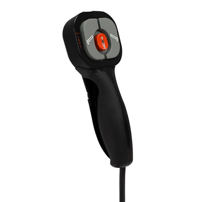 Boss STB10156 Control Kit