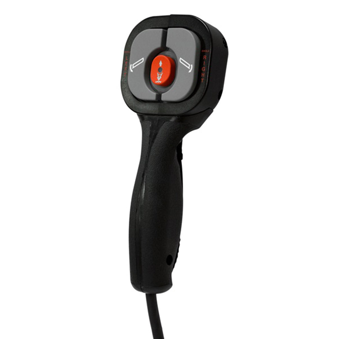 Boss STB10156 Control Kit