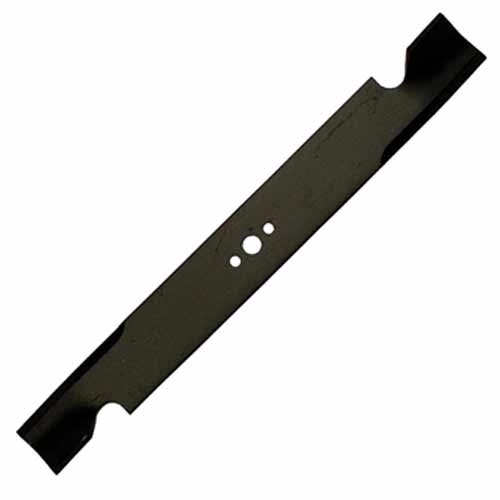 Stens 21" Mower Blade for Bobcat for 61" Deck 310-078