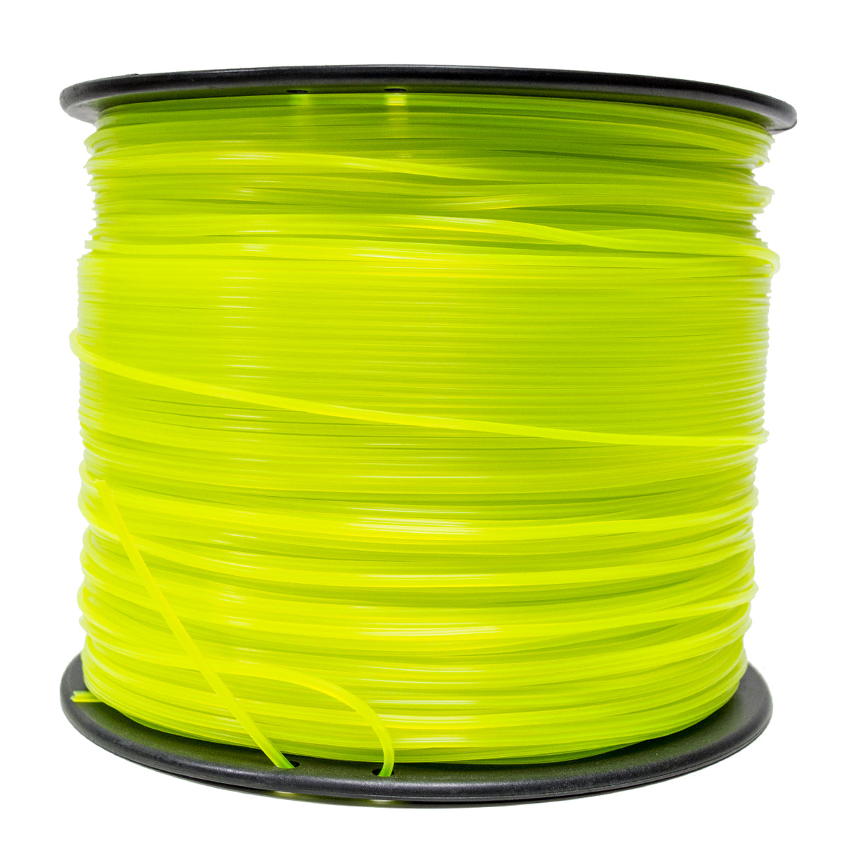 Stihl 0000 930 3402 Premium Round XLine .095 Trimmer Line 5 LB — Russo