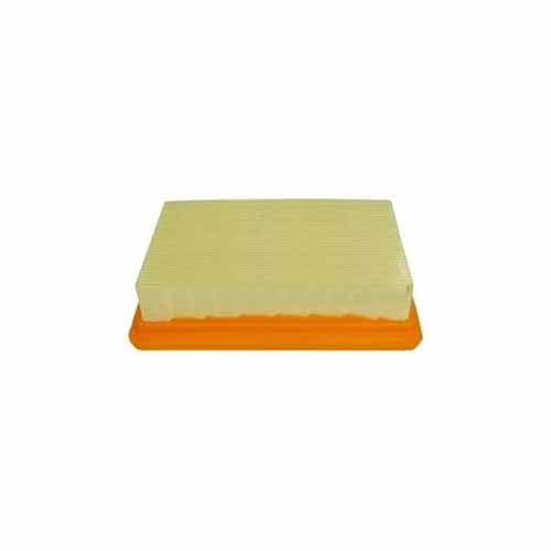 BR420 Air Filter for Stihl