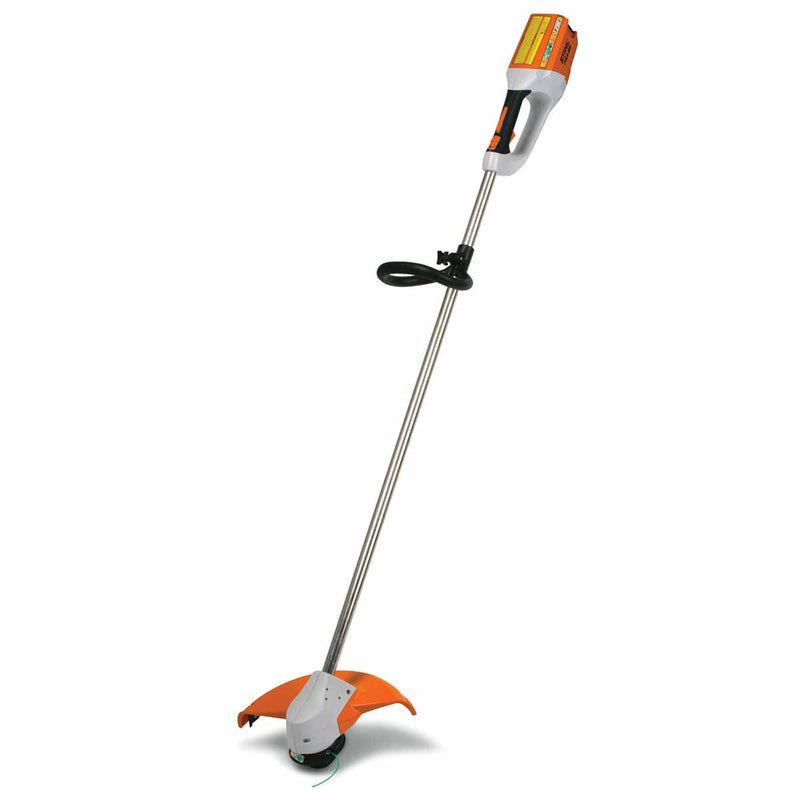 Stihl FSA 85 Battery Line Trimmer (Tool Only)