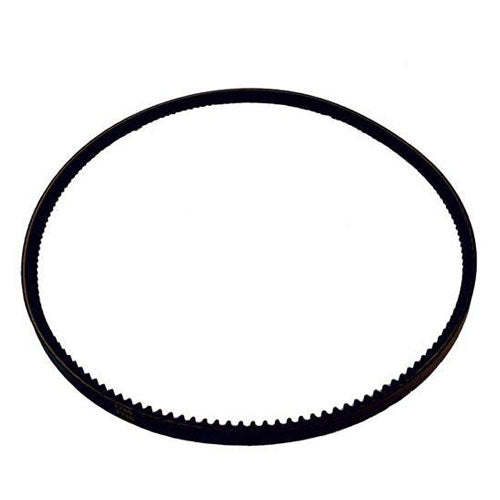 Stihl TS 400 Belt