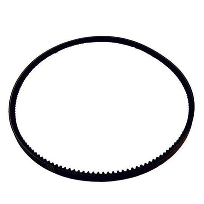 Stihl TS 400 Belt