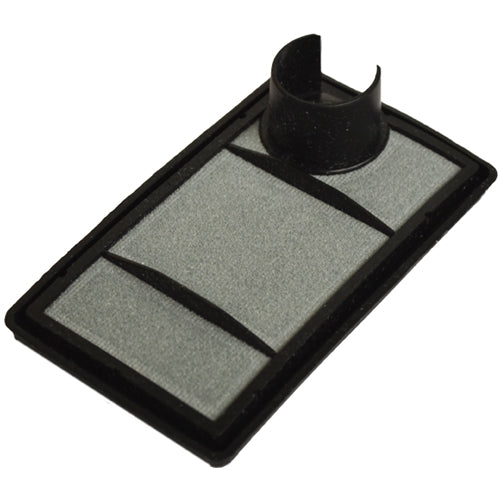 Kit de filtro de aire compatible con Stihl TS400