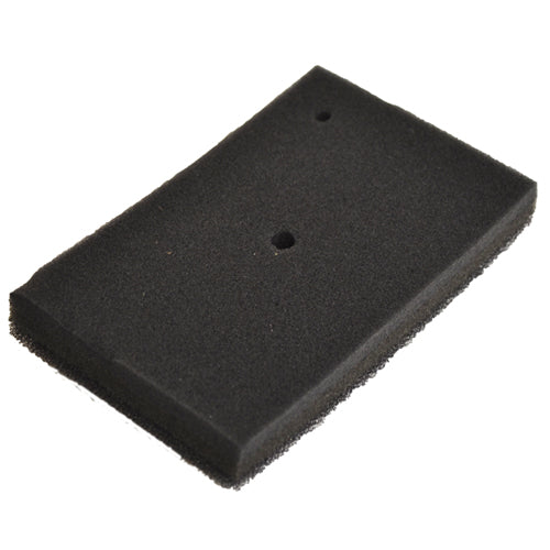 Air Filter Kit fits Stihl TS400