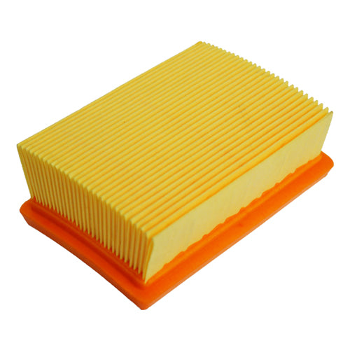 Air Filter Kit fits Stihl TS400