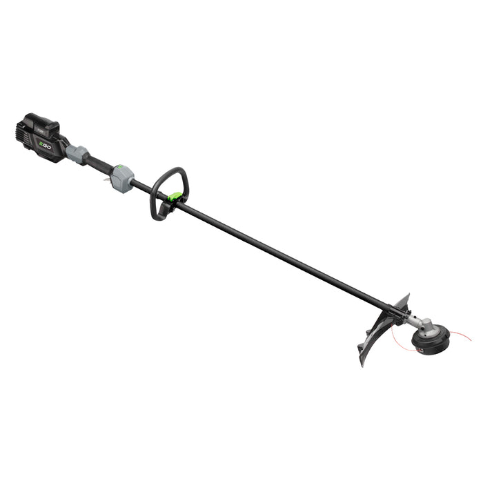 EGO Power+ Commercial String Trimmer