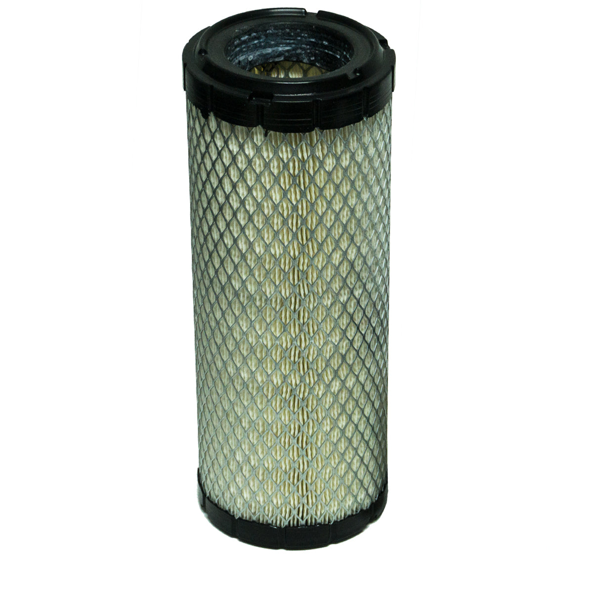 Filtro de aire exterior Kubota TA040-93230