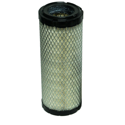Kubota TA040-93230 Outer Air Filter