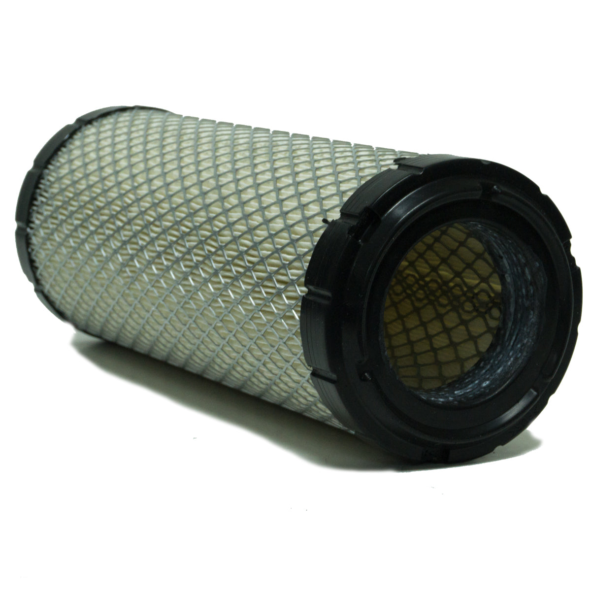 Filtro de aire exterior Kubota TA040-93230