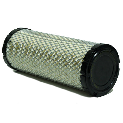 Kubota TA040-93230 Outer Air Filter
