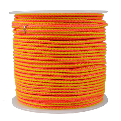 Fred Marvin Big Shot Sling Shot Throw Line Kit