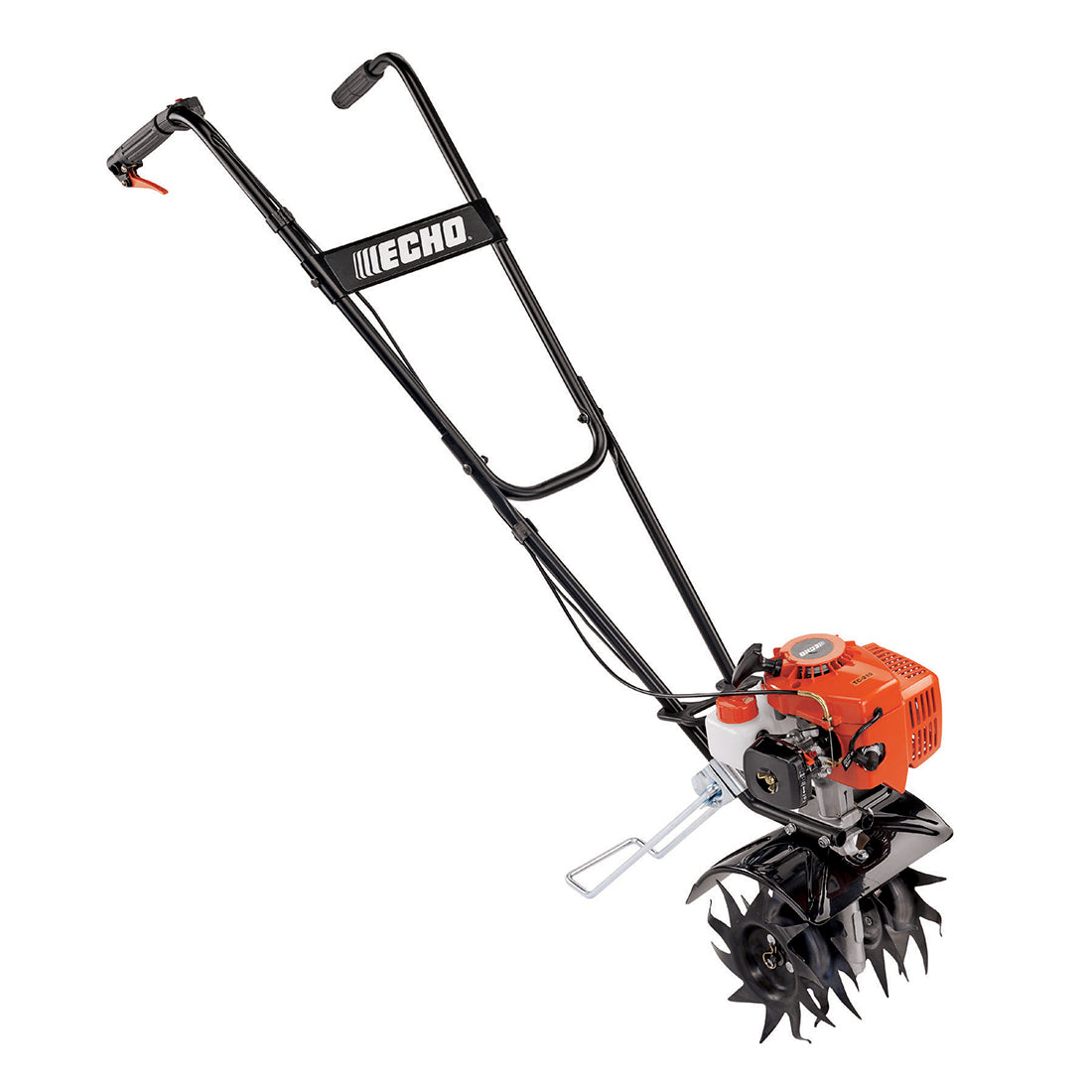Echo TC2-10AA Combine Tiller