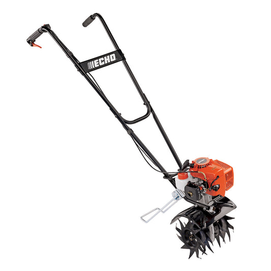 Echo TC2-10AA Combine Tiller
