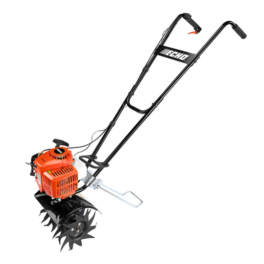 Echo TC2-10AA Combine Tiller