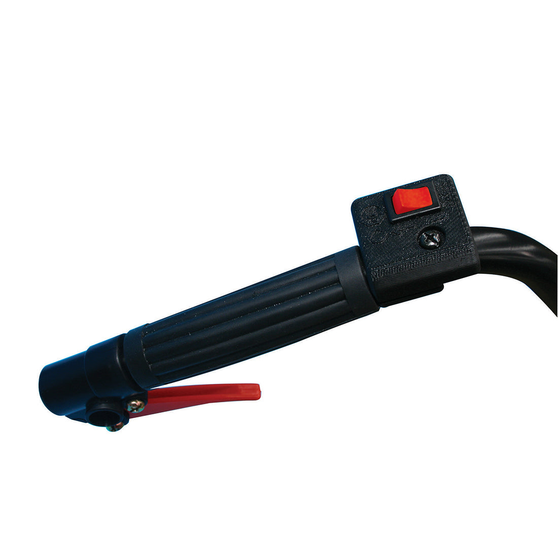 Echo TC2-10AA Combine Tiller