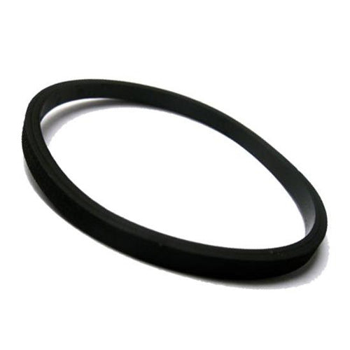 Tecumseh Carburetor Bowl Gasket 631028A