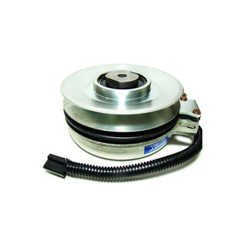 Toro / Exmark Electric Clutch 1030665 5218213 — Russo Power Equipment