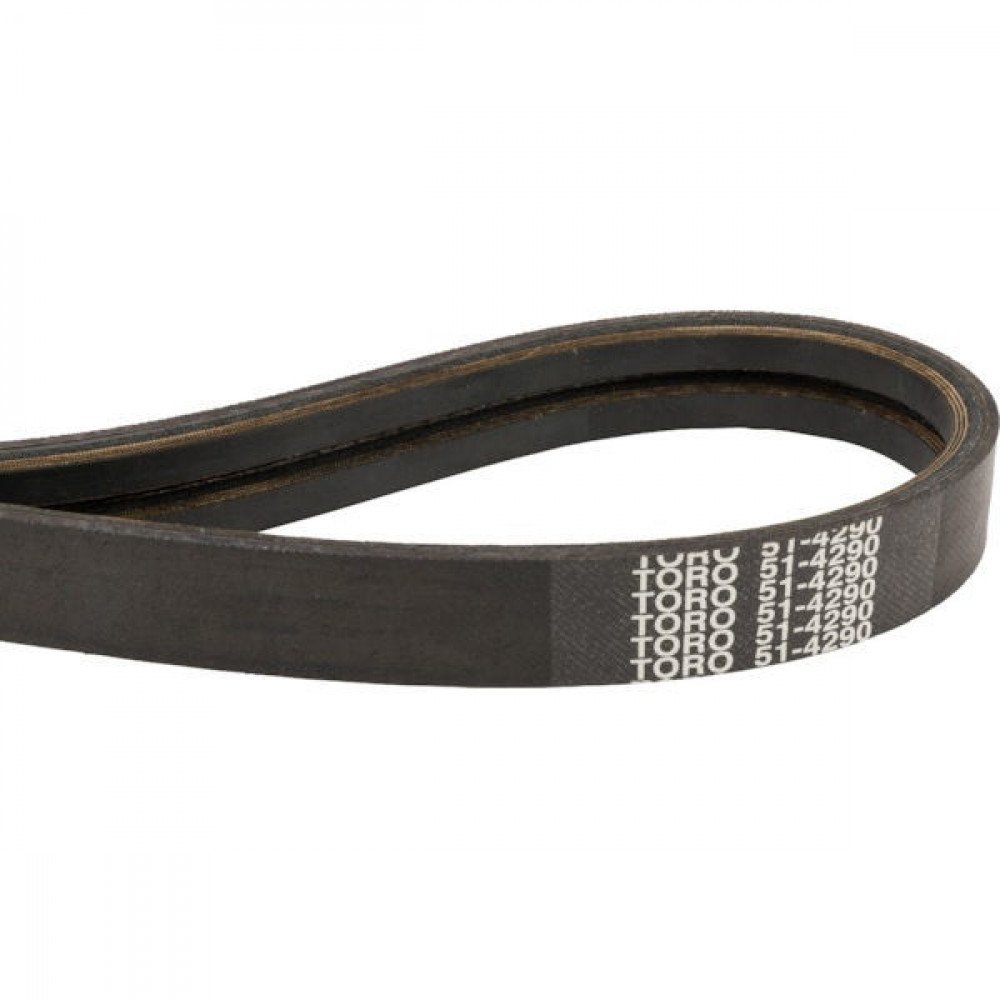 A&I Products 514290 Drive Belt
