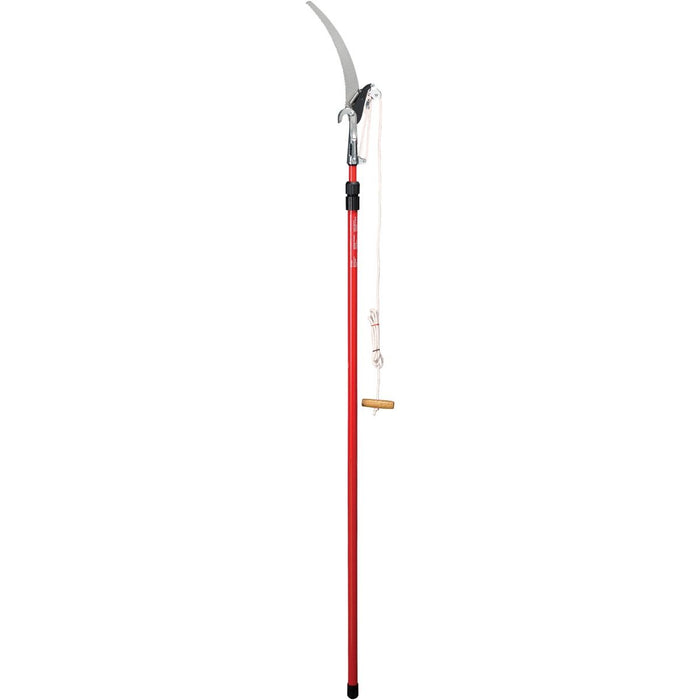 Corona TP 3841 Compound Action 12 Ft. Tree Pruner