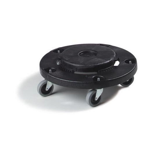 Carro para bote de basura True Value 568931