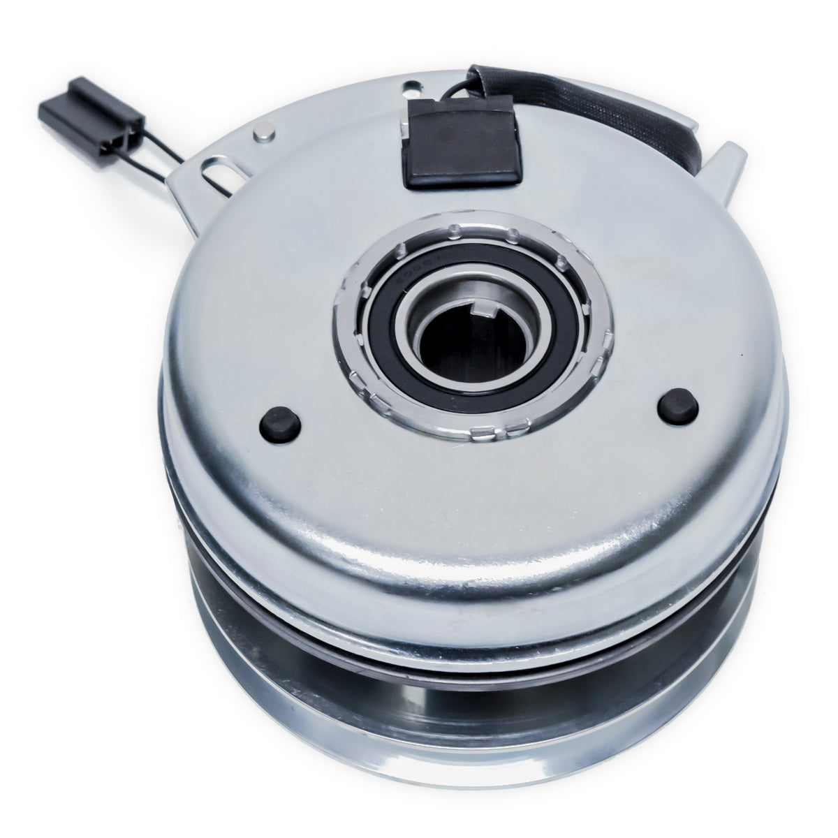 Electric PTO Clutch for Cub Cadet 717-1774