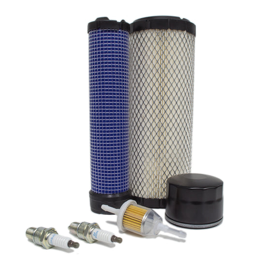 Kit de ajuste para Kawasaki FX Series FX651V FX691V FX730V