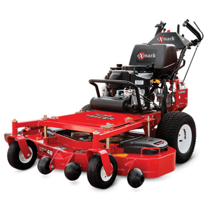 Exmark TTS541GKA52300 Turf Tracer S-Series 52 In. Walk-Behind Mower