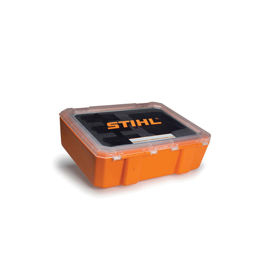 Estuche de transporte de batería Stihl 7010 881 5602
