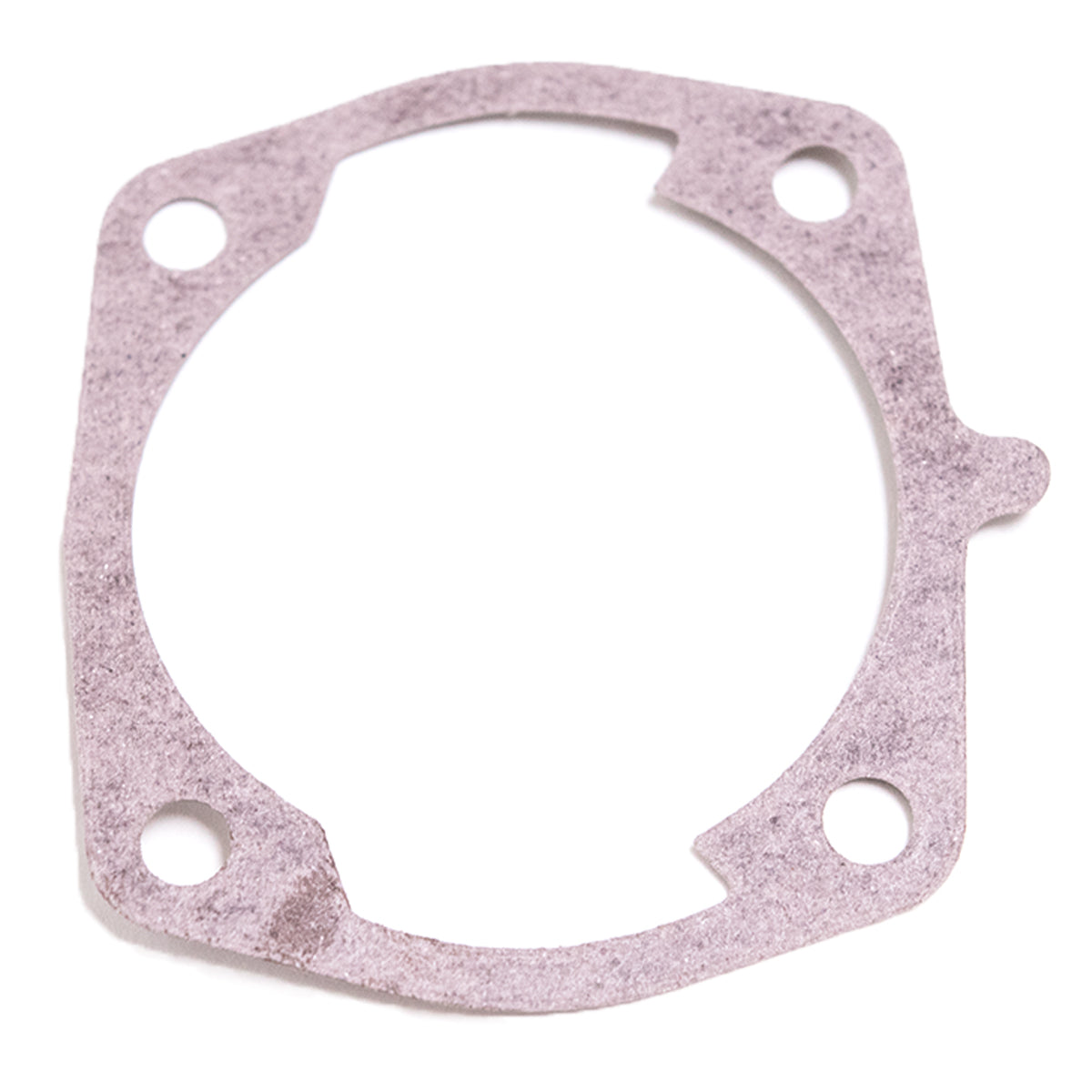 Echo V100000131 GASKET, CYLINDER