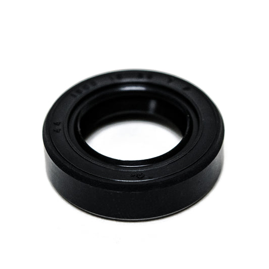 Sello de aceite Echo V508000100