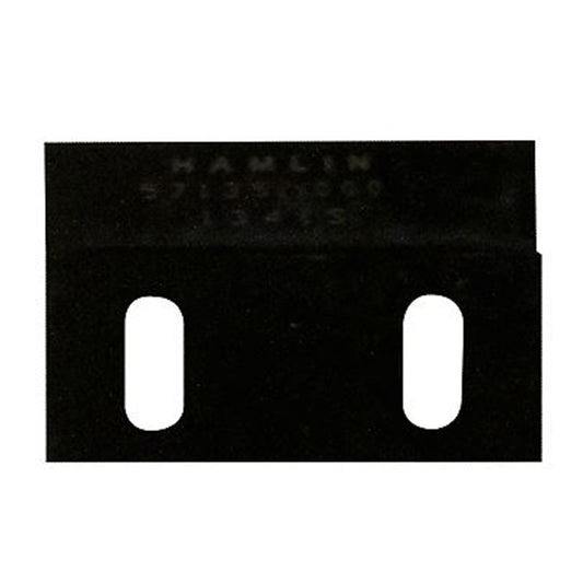 Boss VBS14311 Top Screen Actuator Sensor