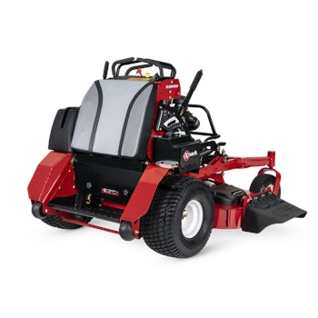 Exmark Vertex S-Series VXS740EKC52400 52 In. Stand-On Mower