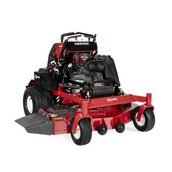 Exmark Vertex S-Series VXS740EKC52400 52 In. Stand-On Mower