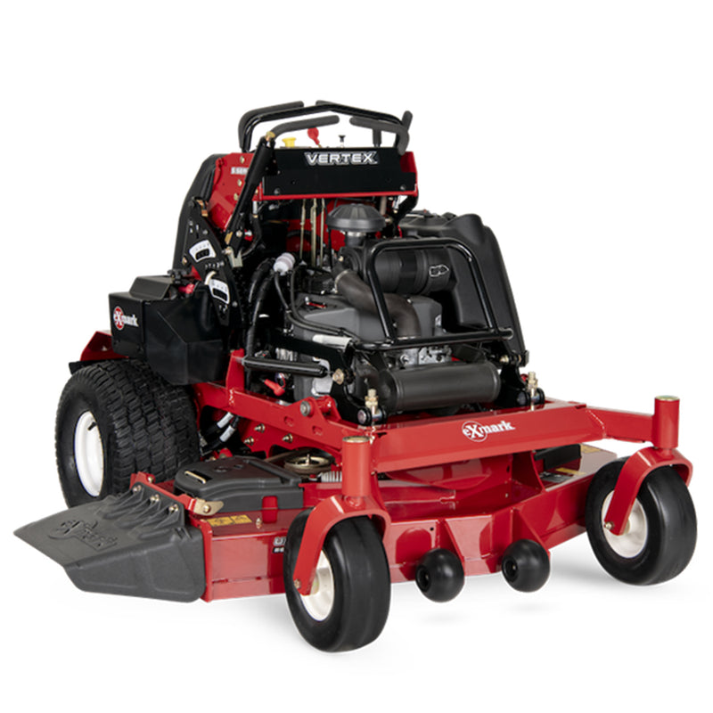 Exmark Vertex S-Series VXS730GKA52400 52 In. Zero Turn Mower